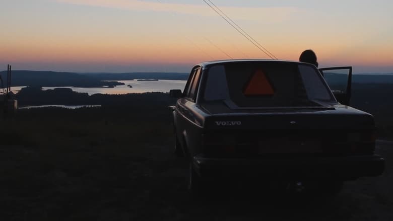 кадр из фильма Hjärta Norsjö