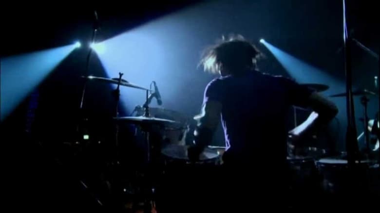 кадр из фильма Divididos: Audio y Agua