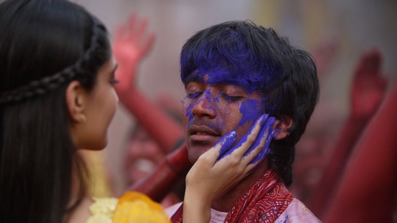 кадр из фильма रान्झाना