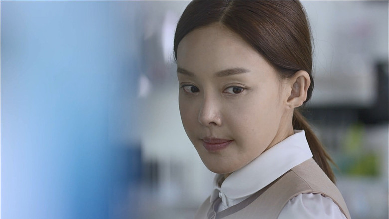 Женская война: Подлая сделка