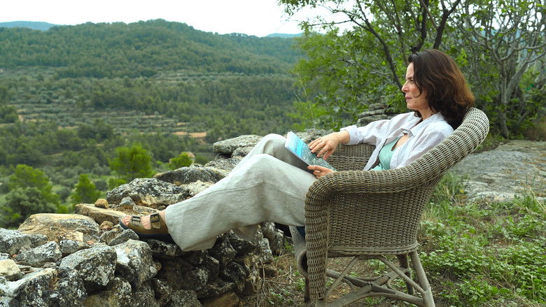 кадр из фильма Tierra Baja