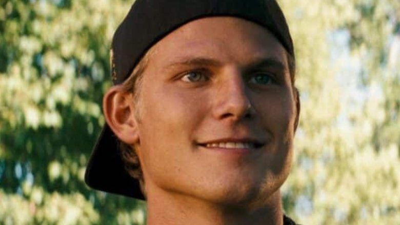 кадр из фильма Трансформеры