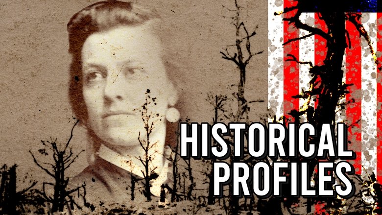 кадр из фильма Buffalo Soldiers, Victorio and Manifest Destiny