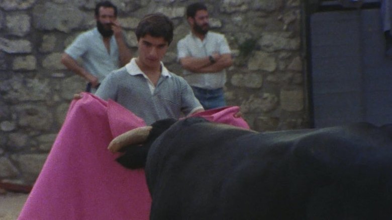 кадр из фильма Сам по себе