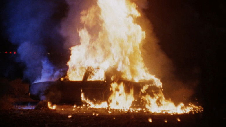 кадр из фильма До крайнего предела