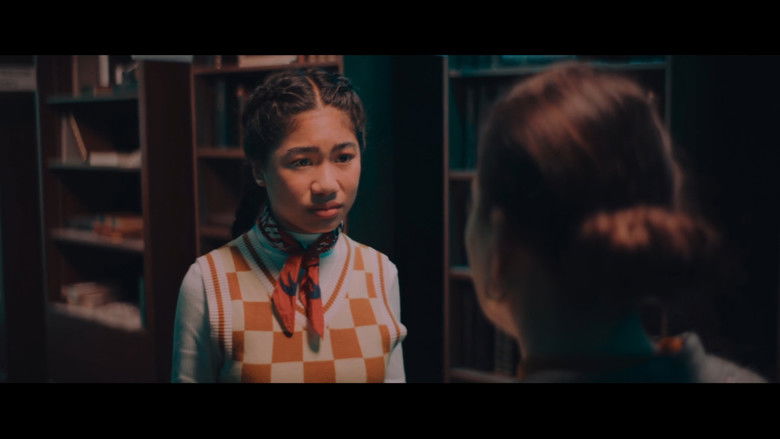 кадр из фильма Lola