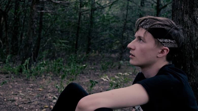 кадр из фильма The Bhen-Jah-Man