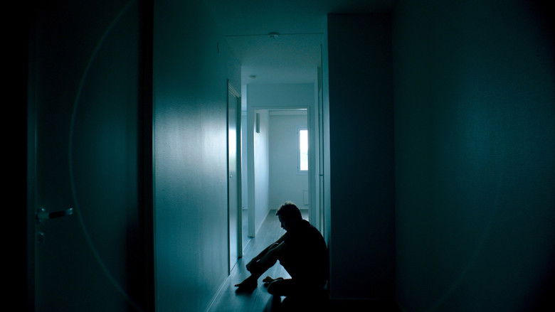 кадр из фильма Odotusaika