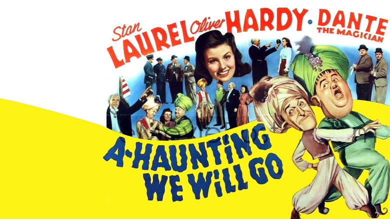 кадр из фильма Авось прорвёмся!