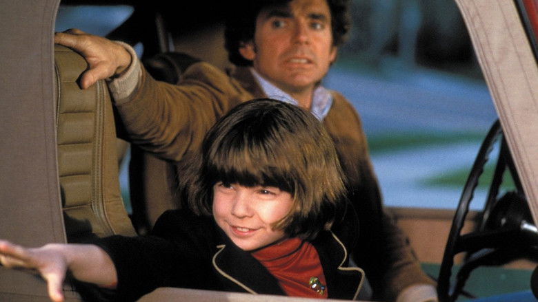 кадр из фильма Caravan to Vaccarès