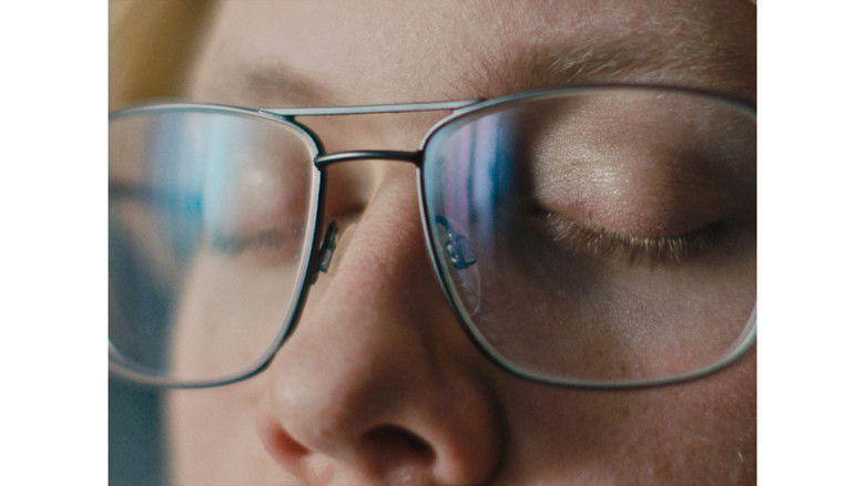 кадр из фильма E M D R