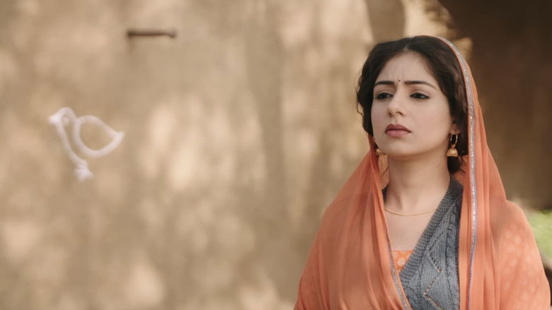 кадр из фильма Bajre Da Sitta