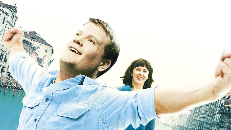 кадр из фильма Мечты сбываются!