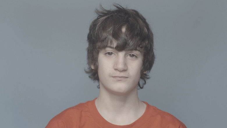 кадр из фильма Bienvenue à F.L.