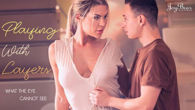 кадр из фильма Playing with Layers