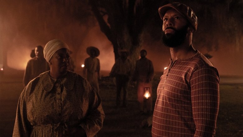 кадр из фильма Элис