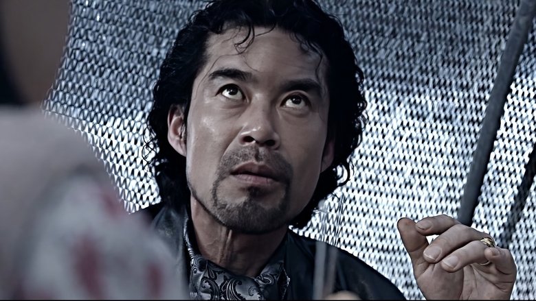 кадр из фильма 당신의 이웃은 친절하지 않다