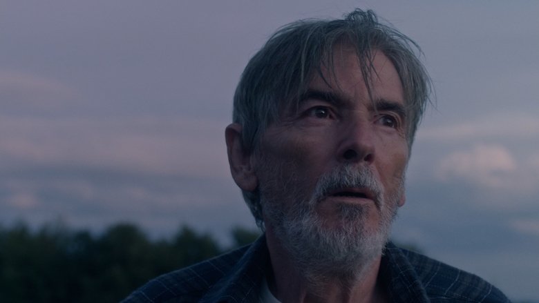 кадр из фильма Roots