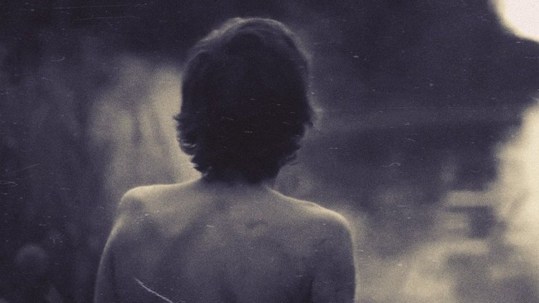 кадр из фильма Хард Ребут