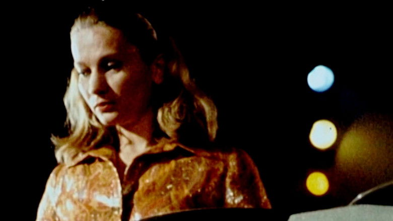 кадр из фильма Electronic Vibrations – Ein Sound verändert die Welt