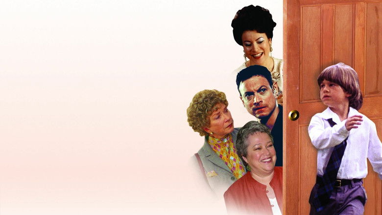 кадр из фильма Bruno