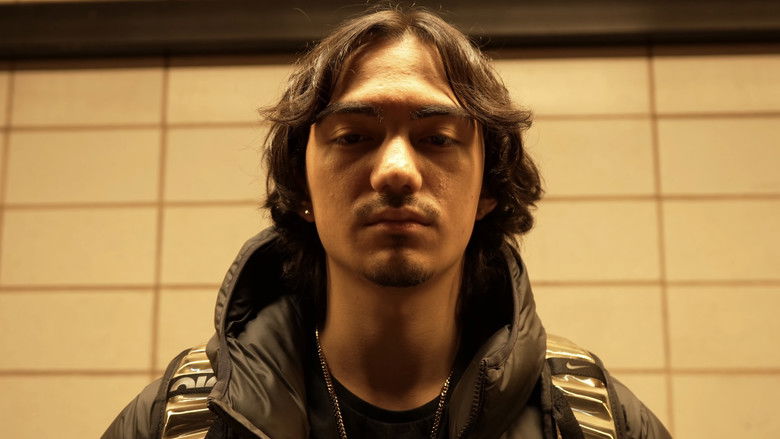 кадр из фильма Every Little Thing