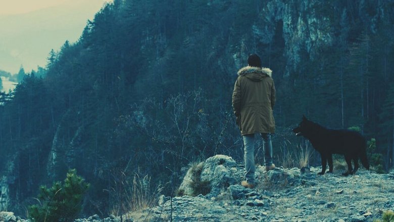 кадр из фильма Пси умиру сами