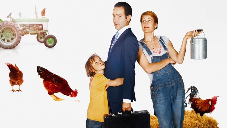 кадр из фильма Liebe und andere Unfälle