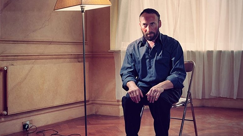 кадр из фильма Home