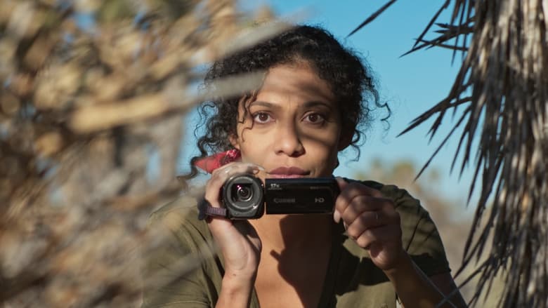 кадр из фильма Exposure