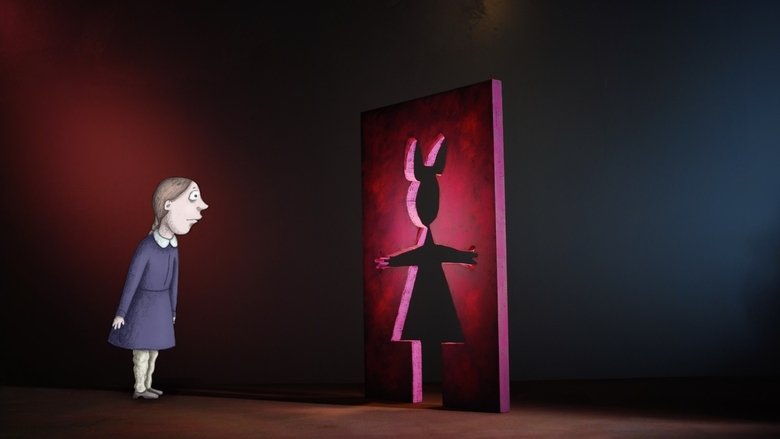 кадр из фильма My Love Affair with Marriage