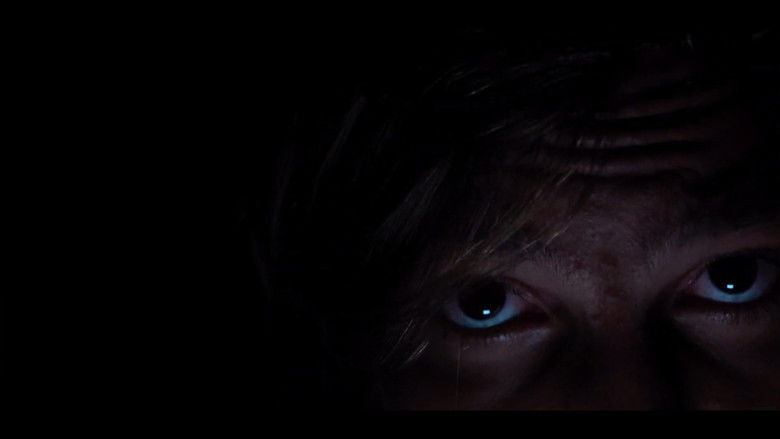 кадр из фильма Write