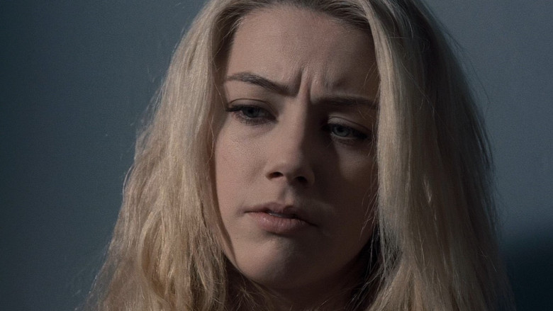 кадр из фильма Палата