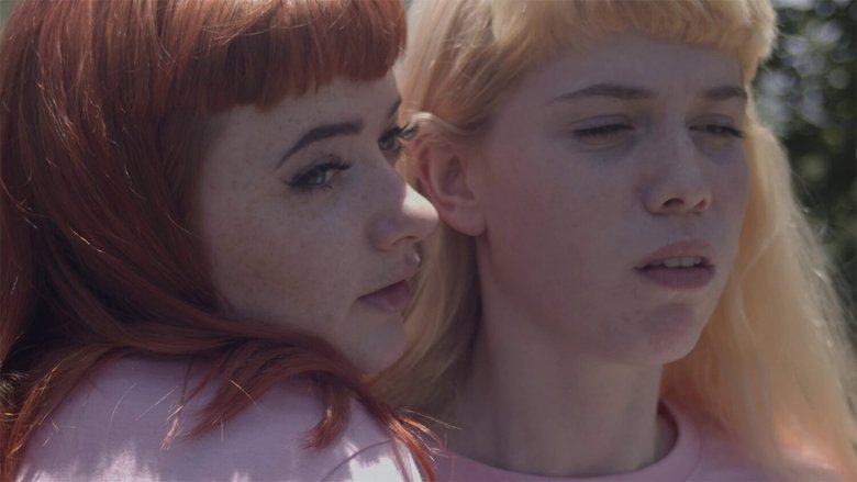 кадр из фильма How To (Without A Doubt) Get Rich And Famous In LA