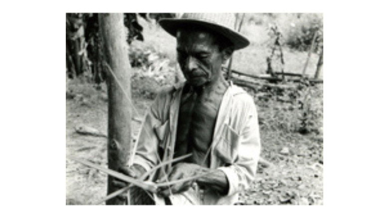 кадр из фильма Het vlot