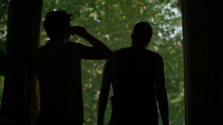 кадр из фильма Jövő nyár