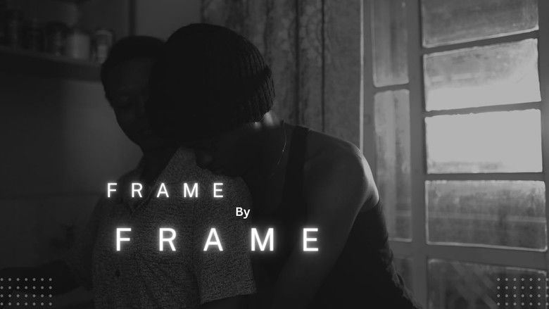 кадр из фильма Frame By Frame