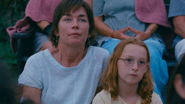 кадр из фильма Планета Джанет