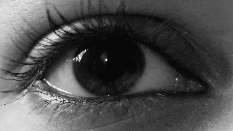 кадр из фильма Tempus