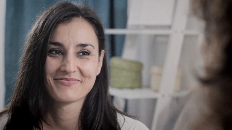 кадр из фильма Trinaest godina kasnije