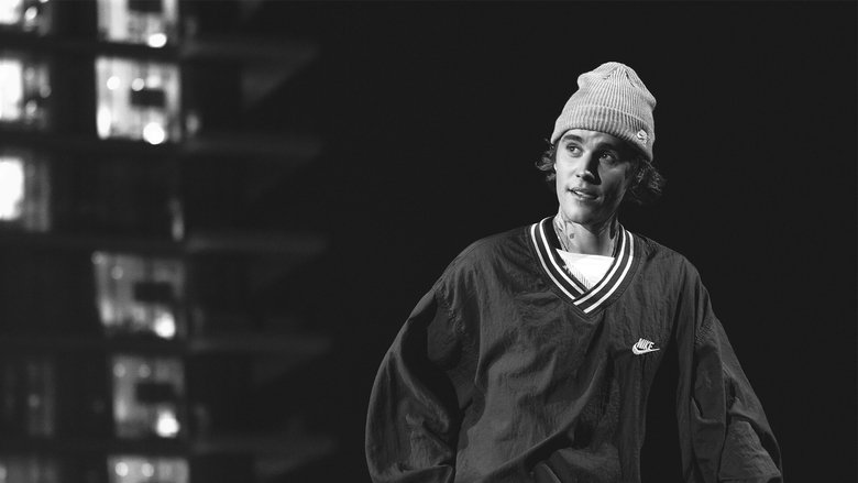 кадр из фильма Джастин Бибер - Наш мир