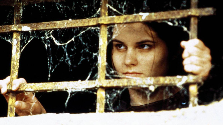 кадр из фильма Lifeline