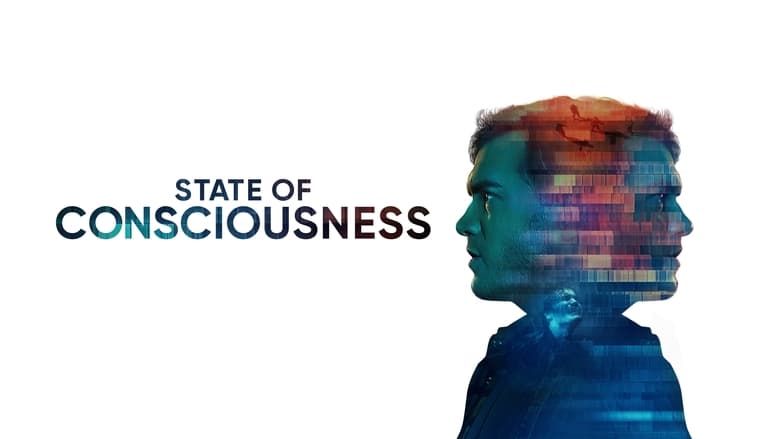 кадр из фильма State of Consciousness