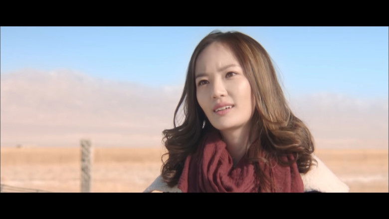 кадр из фильма Delhi Night