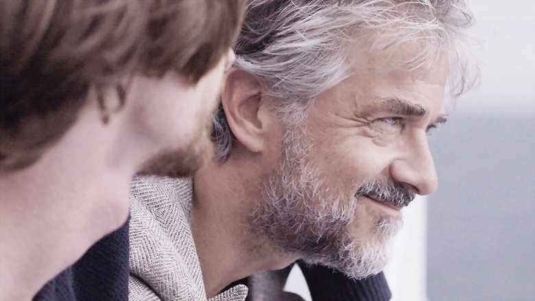 кадр из фильма Waterboys