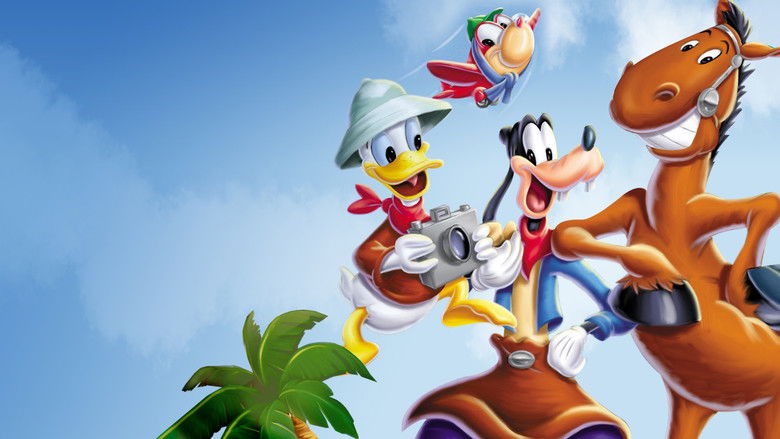 кадр из фильма Салют, друзья!