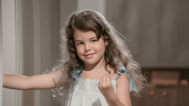 кадр из фильма Ибо и Гюльшах