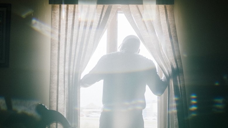 кадр из фильма Stranger at the Gate