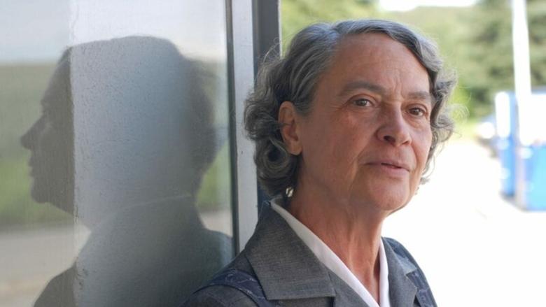 кадр из фильма Die zweite Frau