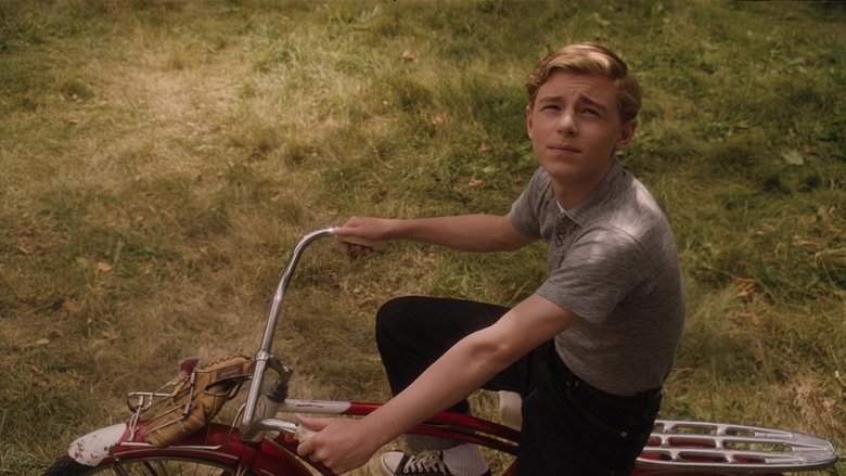 кадр из фильма Привет, Джули!